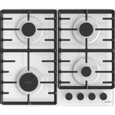 Gorenje GT642SYW Gorenje GT642SYW