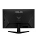 Монитор ASUS  LCD 23.8" 90LM06J0-B02370