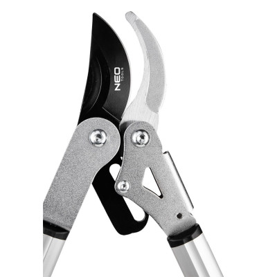 Сучкорез плоскостной Neo Tools, d реза 45мм, 710мм, 1292г