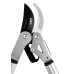 Сучкорез плоскостной Neo Tools, d реза 45мм, 710мм, 1292г