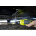 Тріскачка акумуляторна Ryobi ONE+ R18RW2-0 18В 1/4" 60Нм 280об·хв 4 положення головки 1кг (без АКБ та ЗП)