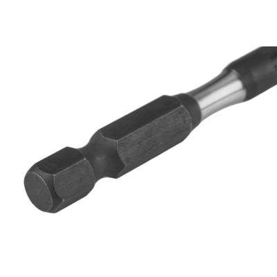 Neo Tools Біти, набір 5шт, 1/4 Neo Tools Біти, набір 5шт, 1/4