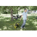 Катушка для шланга Karcher "HT 4.500", складная, регулировка высоты ручки тележки, длина шланга: 1/2" 50м, 5/8" 35м, 3/4" 23м (2.645-170.0) Катушка для шланга Karcher "HT 4.500", складная, регулировка высоты ручки тележки, длина шланга: 1/2" 50м, 5/8" 35м, 3/4" 23м (2.645-170.0)
