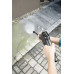 Минимойка высокого давления Karcher K3 Power Control, 1600Вт, 120бар, 380л/час, шланг 7м, 4.38кг (1.676-100.0)