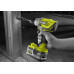 Ryobi Набор аккумуляторного инструмента ONE+ RCK183B-242S
