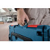 Кейс для інструменту Bosch Professional L-BOXX 238, 25.3х35.7х44.2см, пластик 1.600.A01.2G2 Кейс для інструменту Bosch Professional L-BOXX 238, 25.3х35.7х44.2см, пластик 1.600.A01.2G2