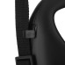 Обприскувач акумуляторний 2E AquaSpray 7LR 7л 3.7В 1х2500мА·год Li-ion 2бар 0.8л·хв 1.4кг (2E-7LBS)