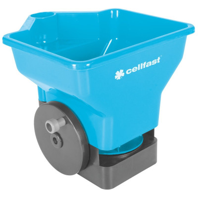 Cellfast Сівалка ручна, 3л