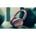 Навушники Over-ear Sony WH-1000XM5 BT 5.2, ANC, Hi-Res, AAC, LDAC, Wireless, Mic, Рожевий