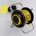 Котушка для шланга Karcher HR 3 40м 1/2 Котушка для шланга Karcher HR 3 40м 1/2