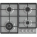 Варильна поверхня Gorenje GW641EX