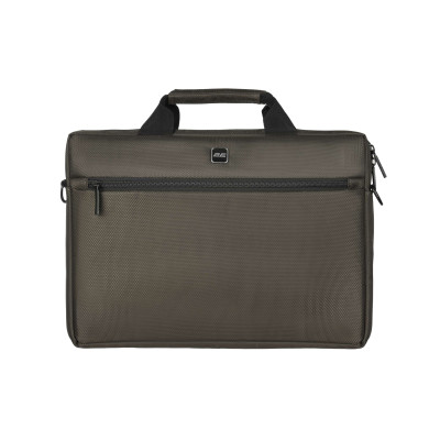 2E Сумка, Beginner 13.3 2E Сумка, Beginner 13.3