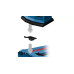 Зарядний пристрій Bosch Professional GAL 18V6-80 14.4/18В 1.8кг Зарядний пристрій Bosch Professional GAL 18V6-80 14.4/18В 1.8кг
