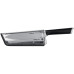 Tefal Ніж з чохлом-точилкою Eversharp 16,5 см (K2569004)
