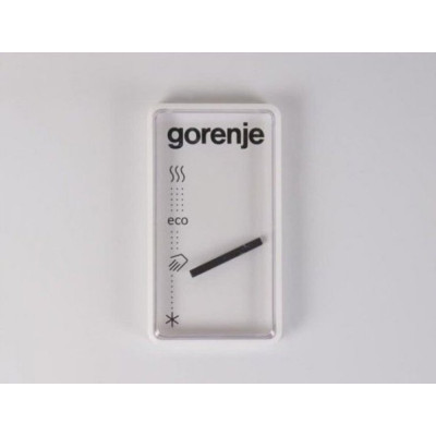 Водонагреватель электр. Gorenje TIKI слим TGR, 80л, (TGR80SPRIMEMS80V9_TIKI)