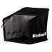 Травозбірник для скарифікатора Einhell GC-SC 36/31 28л