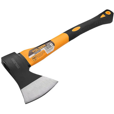 Миска Trixie Pet's Home для собак, керамічна, 12 см, 300 мл (бежева) Миска Trixie Pet's Home для собак, керамічна, 12 см, 300 мл (бежева)