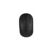 2E Миша MF218 Silent WL BT Black