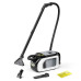 Пилосос професійний миючий Karcher SE 3 Compact Home Floor контейнер для води 1.7л 4.26кг Пилосос професійний миючий Karcher SE 3 Compact Home Floor контейнер для води 1.7л 4.26кг