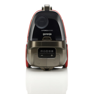 Пилосос Gorenje VCEA03GAPRACY Пилосос Gorenje VCEA03GAPRACY