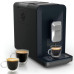Кавомашина Krups My Coffee 1.5л, зерно, ОLED дисплей, авторецептів - 3, метал, чорний Кавомашина Krups My Coffee 1.5л, зерно, ОLED дисплей, авторецептів - 3, метал, чорний