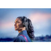 Навушники On-ear Philips TAH4209 BT 5.3, Wireless, Mic, Чорний