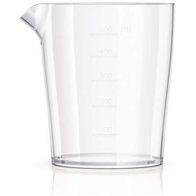 Соковыжималка Philips Viva Collection центробежная 500Вт, чаша-0.5л, жмых-1л, пластик, черный