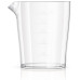 Соковыжималка Philips Viva Collection центробежная 500Вт, чаша-0.5л, жмых-1л, пластик, черный