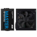 Блок питания 2E Master Power (750W), >80%, 80+ White, 120мм, 1xMB 24pin(20+4), 1xCPU 8pin(4+4), 3xMolex, 5xSATA, 4xPCIe 8pin(6+2)