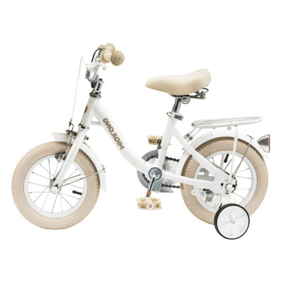 Дитячий велосипед Miqilong LS 12