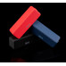 2E Акустична система SoundXBlock TWS, MP3, Wireless, Waterproof Black