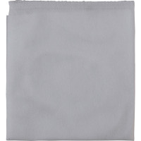 Фільтр до пилососів Einhell тканинний (2351140) Фільтр до пилососів Einhell тканинний (2351140)