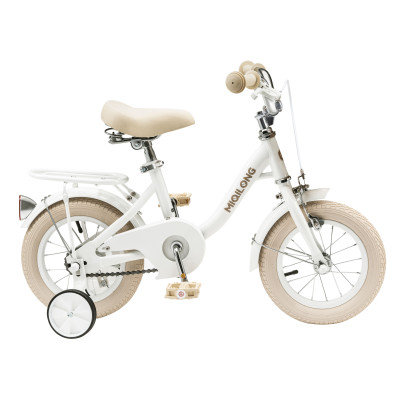 Дитячий велосипед Miqilong LS 12