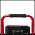 Прожектор Einhell TC-CL 18/1800 Li - Solo аккум., PXC, 1800 лм, 18В, 5000 К, 1 COB LED, 1.15 кг (без АКБ и ЗУ)