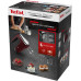 Мiксер Tefal HT652538