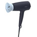 Фен Philips 3000 Series, 2100Вт, 3 режими, дифузор, іоніз-я, хол. обдув, синій Фен Philips 3000 Series, 2100Вт, 3 режими, дифузор, іоніз-я, хол. обдув, синій