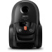 Philips Performer Silent FC8785/09