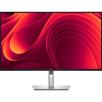 Монітор DELL 31.5