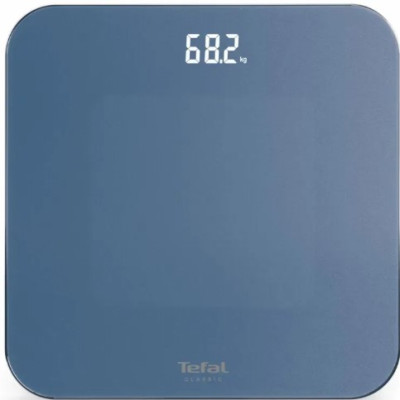 Ваги підлогові Tefal Classic PP1905V0 Ваги підлогові Tefal Classic PP1905V0