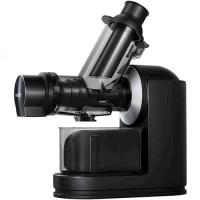 Соковижималка Philips HR1889/70 Соковижималка Philips HR1889/70