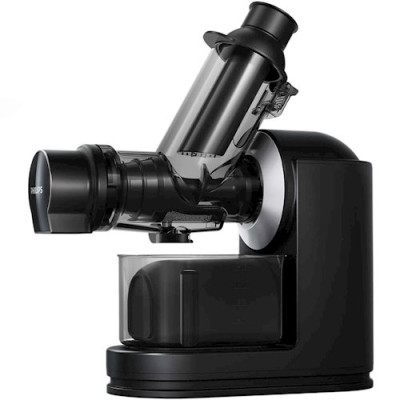 Соковижималка Philips HR1889/70 Соковижималка Philips HR1889/70