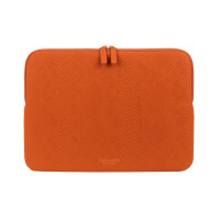 Tucano Чохол Boa 13 Tucano Чохол Boa 13