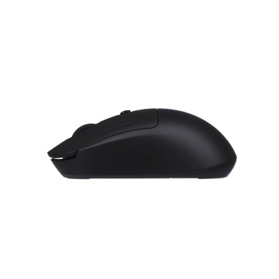 2E Миша MF218 Silent WL BT Black