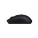 2E Миша MF218 Silent WL BT Black