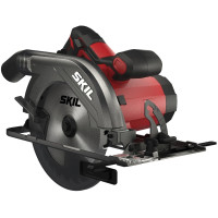 Пила дискова SKIL 5830 AA 1400Вт 190х16мм 3.8кг Пила дискова SKIL 5830 AA 1400Вт 190х16мм 3.8кг