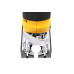 Лобзик акумуляторний DeWalt 18.0В XR Li-lon 1000-3200кол/хв хід 135мм 2.1кг без АКБ та ЗП Лобзик акумуляторний DeWalt 18.0В XR Li-lon 1000-3200кол/хв хід 135мм 2.1кг без АКБ та ЗП