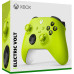 Геймпад Xbox BT, Electric Volt