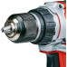 Einhell Шуруповерт-дриль TP-CD 18/60 Li BL - Solo акум., PXC, 18В, безщітк., 60 Нм, 1.37 кг (без АКБ і ЗП)