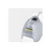 Пароочисник Karcher SC 4 EasyFix Iron, 2000Вт, 800мл, 3.5Бар, праска в компл, біло-чорний Пароочисник Karcher SC 4 EasyFix Iron, 2000Вт, 800мл, 3.5Бар, праска в компл, біло-чорний