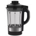 Tefal BL985A31